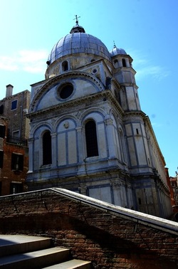 VENEZIA giugno 2018. Fotografie di Giulio Azzarello ©2018. VENEZIA giugno 2018. Fotografie di Giulio Azzarello ©2018.