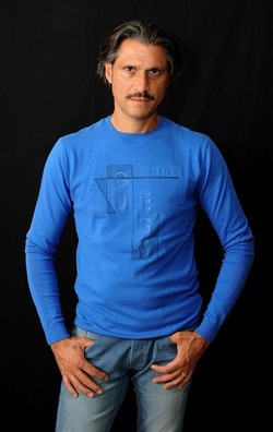 ROBERTO BONURA attore italiano siciliano. Fotografie di Giulio Azzarello ©2018. ROBERTO BONURA attore italiano siciliano. Fotografie di Giulio Azzarello ©2018.