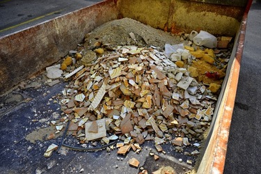 PERIFERIE fotografie di Giulio Azzarello ©2019. PERIFERIE fotografie di Giulio Azzarello ©2019.