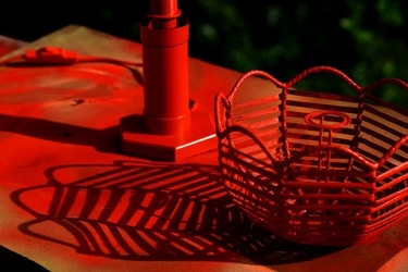 STILL LIFE ASSURDI fotografie di Giulio Azzarello &copy;2020.