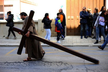 LE VERONICHE di Marsala in Sicilia. Fotografie di Giulio Azzarello ©2016. LE VERONICHE di Marsala in Sicilia. Fotografie di Giulio Azzarello ©2016.