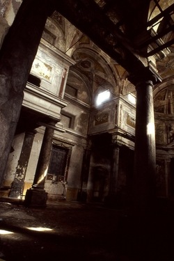 VUCCIRIA anni 90. Fotografie di Giulio Azzarello ©2022. VUCCIRIA anni 90. Fotografie di Giulio Azzarello ©2022.