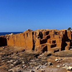 BARCARELLO. Fotografie di Giulio Azzarello ©2022. BARCARELLO. Fotografie di Giulio Azzarello ©2022.