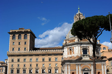 ROMA. Fotografie di Giulio Azzarello ©2014. ROMA. Fotografie di Giulio Azzarello ©2014.