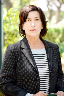 PAOLA PACE attrice. Fotografie di Giulio Azzaello ©2023. PAOLA PACE attrice. Fotografie di Giulio Azzaello ©2023.