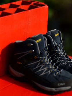 STILL LIFE fotografie di Giulio Azzarello &copy;2020.