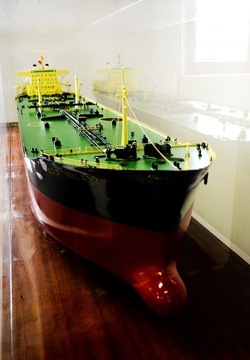 MUSEO DELLA NAVE Venezia. Fotografie di Giulio Azzarello ©2020. MUSEO DELLA NAVE Venezia. Fotografie di Giulio Azzarello ©2020.
