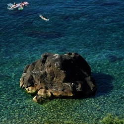 CAMPEGGIO fotografie di Giulio Azzarello ©2019. CAMPEGGIO fotografie di Giulio Azzarello ©2019.