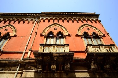 ORTIGIA CENTRO STORICO fotografie di Giulio Azzarello ©2019. ORTIGIA CENTRO STORICO fotografie di Giulio Azzarello ©2019.