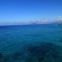 PERIFERIE. Fotografie di Giulio Azzarello &copy;2022.