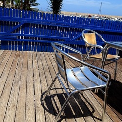 SAN VITO LO CAPO. Fotografie di Giulio Azzarello ©2023. SAN VITO LO CAPO. Fotografie di Giulio Azzarello ©2023.