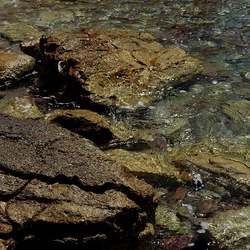 TERRASINI. Fotografie di Giulio Azzarello &copy;2022.
