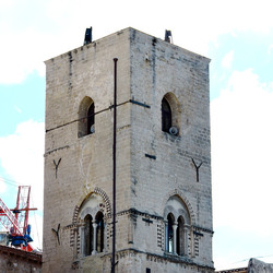CENTRO STORICO di PALERMO. Fotografie di Giulio Azzarello ©2016. CENTRO STORICO di PALERMO. Fotografie di Giulio Azzarello ©2016.