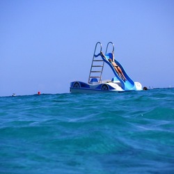 MONDELLO. Fotografie di Giulio Azzarello ©2022.