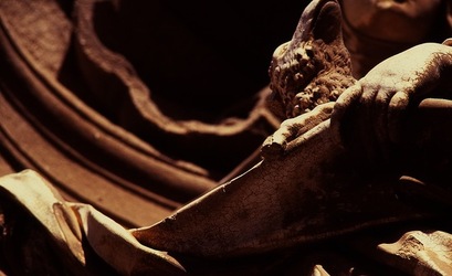 KALSA fotografie di Giulio Azzarello &copy;2020.