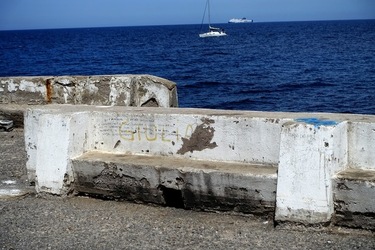 ARENELLA Fotografia di Giulio Azzarello ©2022.