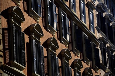 ROMA fotografie di Giulio Azzarello ©2020. ROMA fotografie di Giulio Azzarello ©2020.