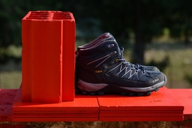 STILL LIFE fotografie di Giulio Azzarello &copy;2020.