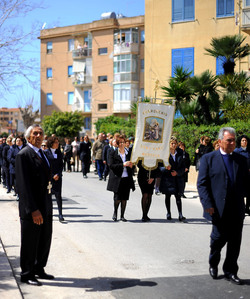 LE VERONICHE di Marsala in Sicilia. Fotografie di Giulio Azzarello ©2016. LE VERONICHE di Marsala in Sicilia. Fotografie di Giulio Azzarello ©2016.