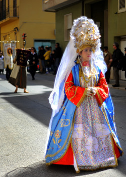 LE VERONICHE di Marsala in Sicilia. Fotografie di Giulio Azzarello ©2016. LE VERONICHE di Marsala in Sicilia. Fotografie di Giulio Azzarello ©2016.