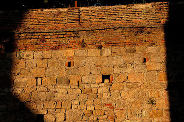 POLIZZI GENEROSA in Sicilia. Fotografie di Giulio Azzarello ©2014. POLIZZI GENEROSA in Sicilia. Fotografie di Giulio Azzarello ©2014.