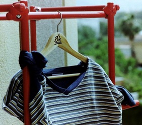 DIGITALIZZAZIONI fotografie di Giulio Azzarello &copy;2020.