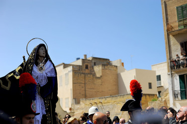 LE VERONICHE di Marsala in Sicilia. Fotografie di Giulio Azzarello ©2016. LE VERONICHE di Marsala in Sicilia. Fotografie di Giulio Azzarello ©2016.