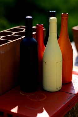 STILL LIFE ASSURDI fotografie di Giulio Azzarello ©2020.