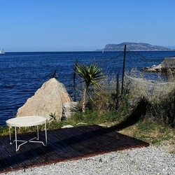 PALERMO. Fotografie di Giulio Azzarello ©2022. PALERMO. Fotografie di Giulio Azzarello ©2022.