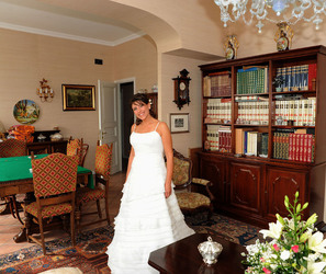 IL MATRIMONIO di SARA E GIUSEPPE. Fotografie di Giulio Azzarello ©2014. IL MATRIMONIO di SARA E GIUSEPPE. Fotografie di Giulio Azzarello ©2014.