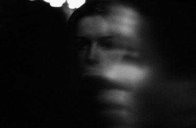 DIGITALIZZAZIONI fotografie di Giulio Azzarello &copy;2020.