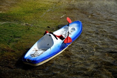 MONDELLO. Fotografe di Giulio Azzarello &copy;2023.