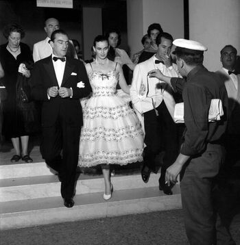 Luchino Visconti Luchino Visconti