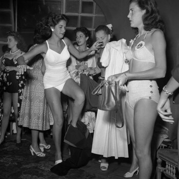 Miss Italia