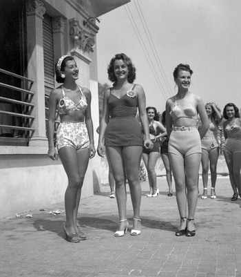 Miss Italia