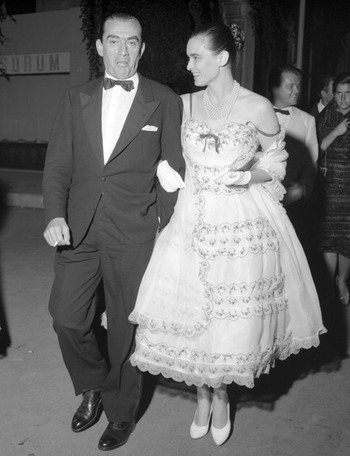 Luchino Visconti Luchino Visconti