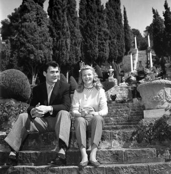 Cannes Film Festival 1951 1955 