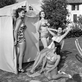 Miss Italia