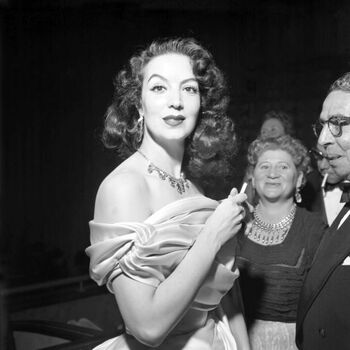 Cannes Film Festival 1951 1955 