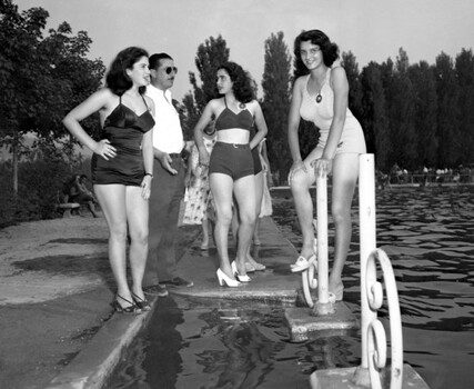 Miss Italia
