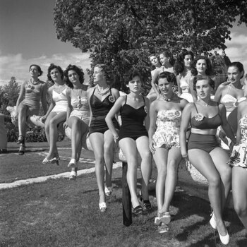 Miss Italia