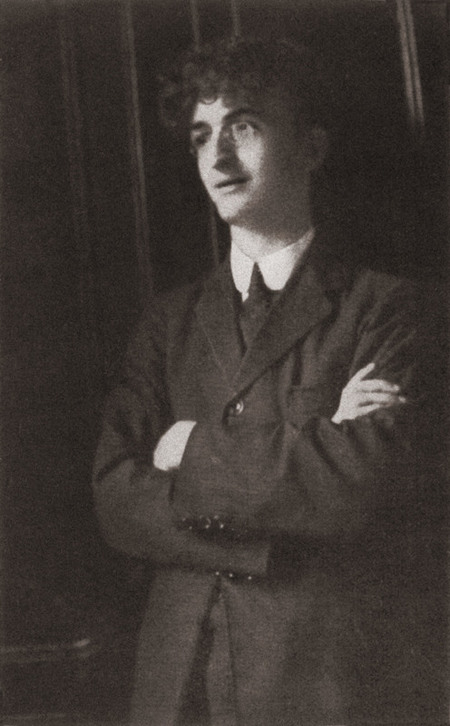PIERO GOBETTI PIERO GOBETTI