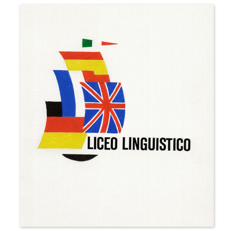 LICEO LINGUISTICO LICEO LINGUISTICO