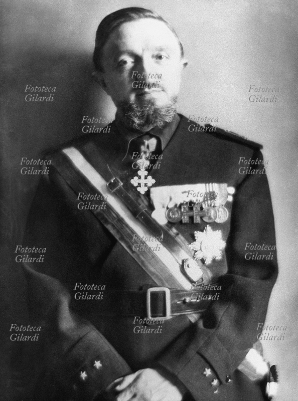 Bruno BIAGI (27 ottobre 1889 – 22 dicembre 1947), avvocato e politico italiano, sottosegretario al Ministero delle Corporazioni, dal 1935 presidente dell\