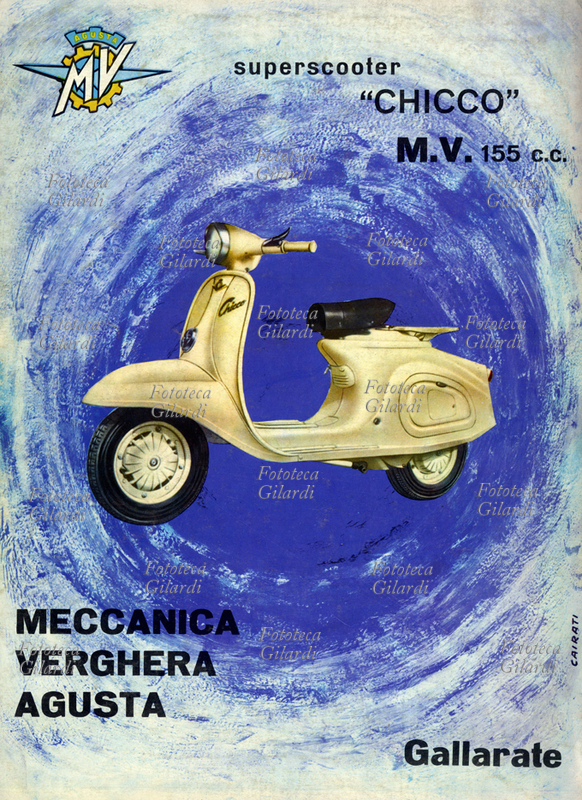 TRASPORTI manifesto pubblicitario per il \