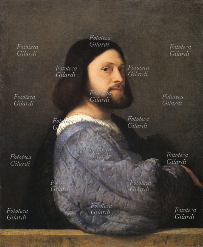 Ludovico ARIOSTO Ludovico Ariosto (8 settembre 1474 - 6 luglio 1533) poeta, commediografo, funzionario e diplomatico italiano poeta italiano; stampa da dipinto di Tiziano \