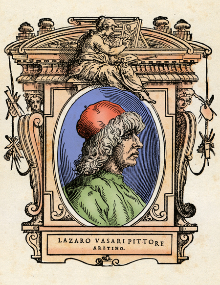 LAZZARO TALDI LAZZARO DI NICCOL&Ograve; DE TALDI