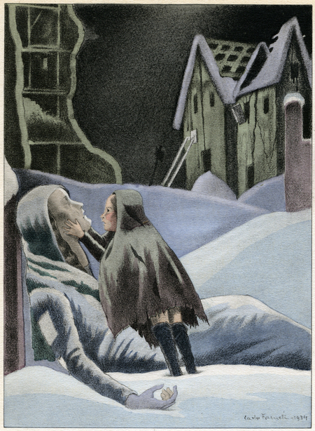 CHARLES BAUDELAIRE LES FLEURS DU MAL CHARLES BAUDELAIRE LES FLEURS DU MAL