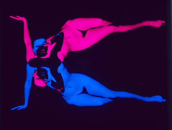 COLOR G MAJA DESLUMBRANTE COLOR G MAJA DESLUMBRANTE