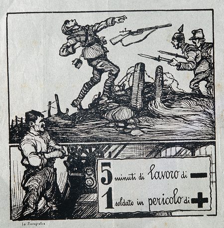 I G.M. ITALIA I G.M. ITALIA